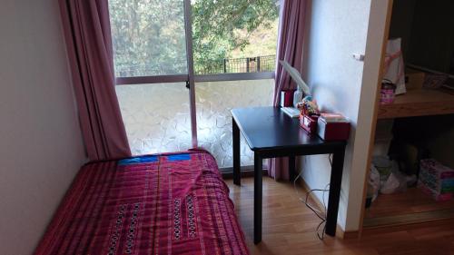 コージーハウス 明礬