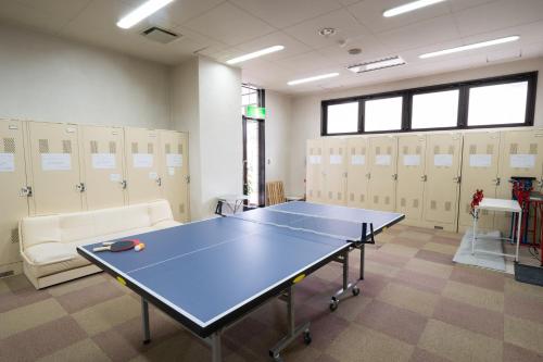 エンゼルリゾート湯沢901