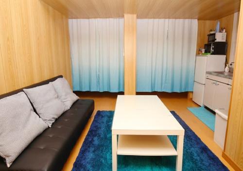 Star Light Terrace TERUYA / Vacation STAY 64934