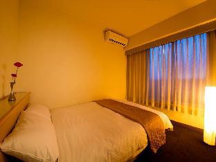 平和台ホテル天神