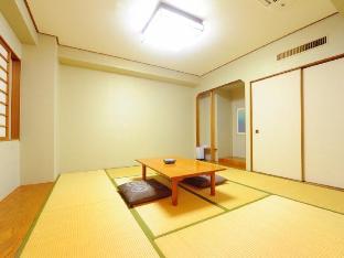 ホテルセンチュリー２１広島