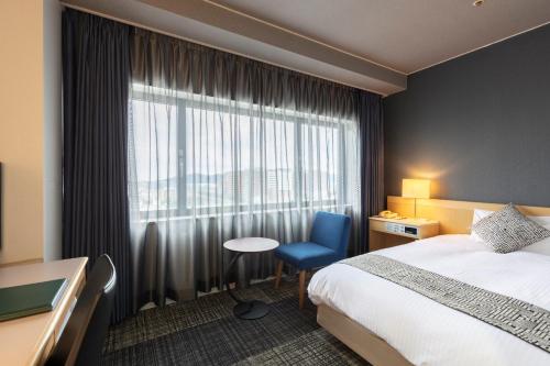 センチュリープラザホテル