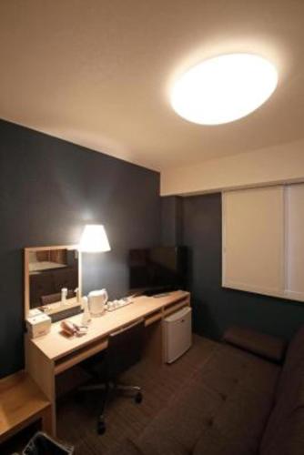 Country Hotel Takayama - Vacation STAY 67714