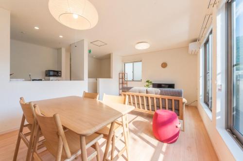 Nago - House / Vacation STAY 68410