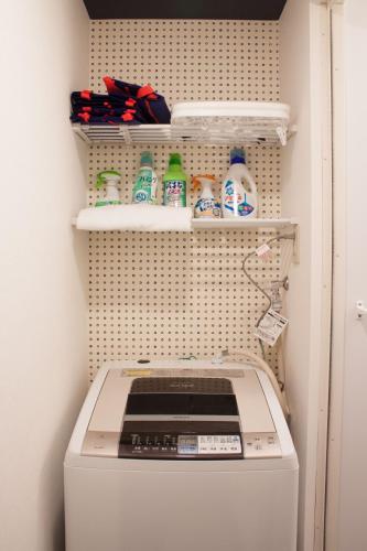 天神の森ハウス Tenjin's Mori House