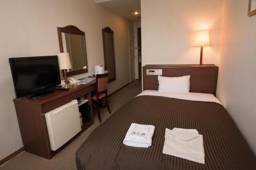 静岡ホテル時之栖 