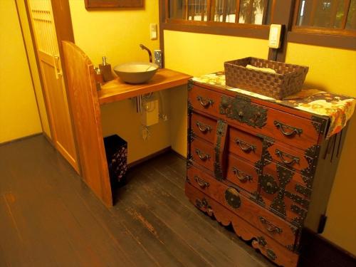 Kyoto - House / Vacation STAY 69460