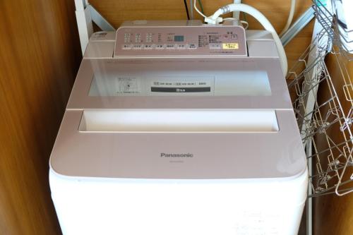 Nakagami-gun - Hotel / Vacation STAY 69129