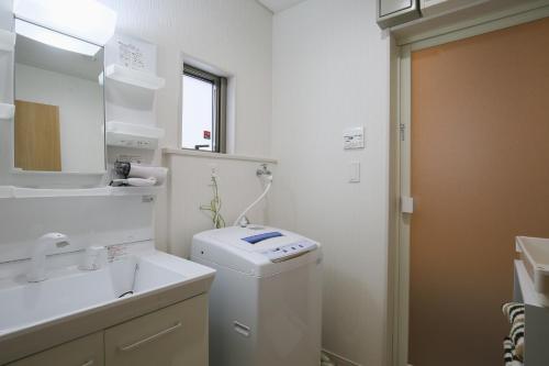 Comfort Miyabi No. 3 Building / Vacation STAY 69105