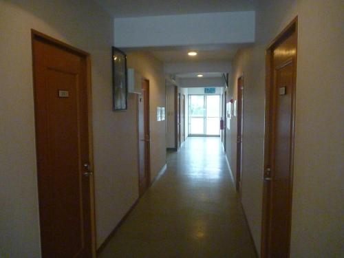 マリンハウス阿波連