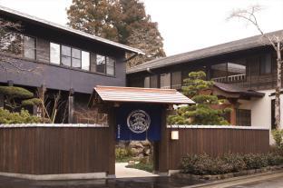 松坂屋本店