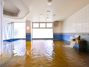 アパホテル 富山