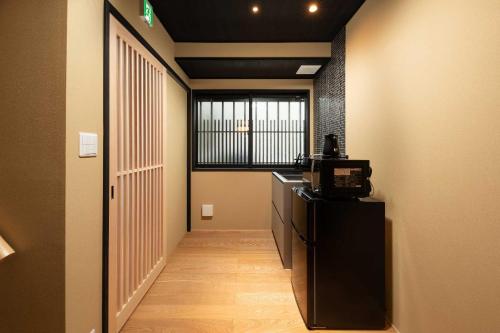 Tsumugi Kujoaketachobettei