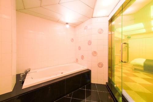 Osaka - Hotel / Vacation STAY 70140