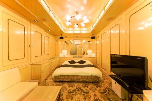 Osaka - Hotel / Vacation STAY 70127