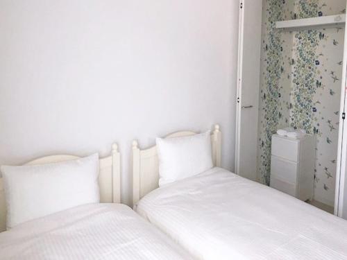 La Mare Fukutsu Kaigan Street / Vacation STAY 6222