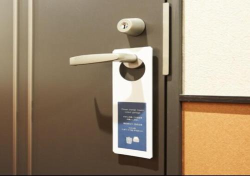 Rinn Gojo Tenjinma / Vacation STAY 70458