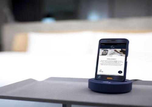 Rinn Gojo Tenjinma / Vacation STAY 70459