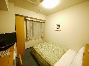 ホテル ルートイン 大阪本町