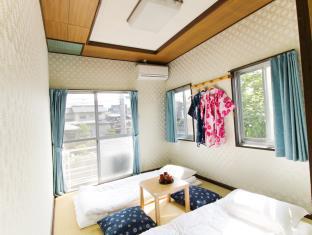 富士の屋旅館
