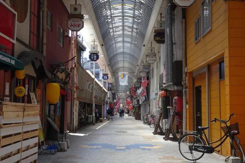 Beppu Story 2 - Type B -