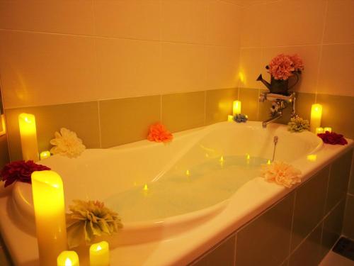 ホテルGIG（大人専用）