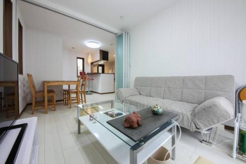 House #Skytree #Max 5ppl#Fixed Wifi