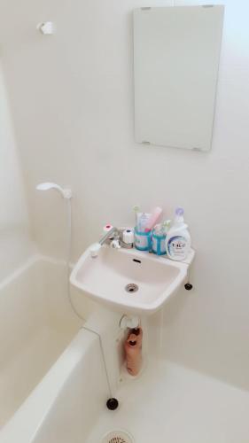 如意R98 机场直达、车站步行1分钟、通天阁心斋桥难波