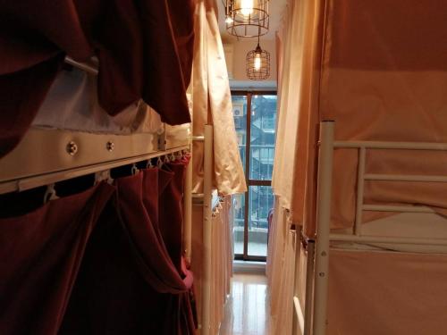 女性専用 Kawaii House