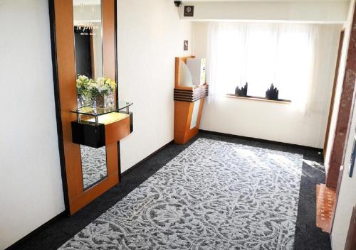 Hotel Blion Naha / Vacation STAY 72386