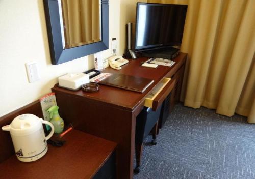 Hotel Blion Naha / Vacation STAY 72382