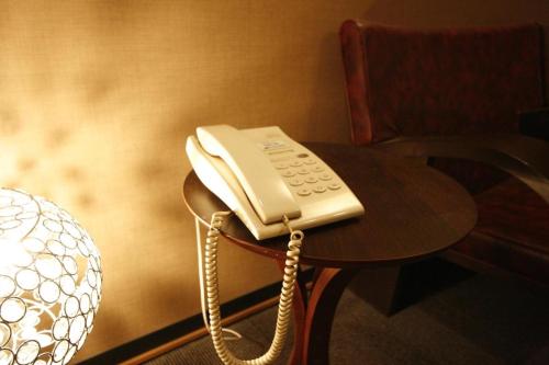 Hotel Abest Meguro / Vacation STAY 71402