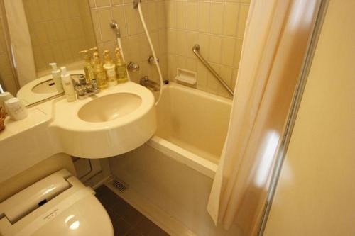 Hotel Abest Meguro / Vacation STAY 71378