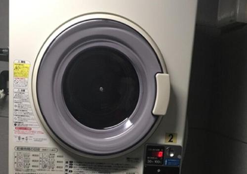 Tokyo Guest House Itabashi-juku / Vacation STAY 72551