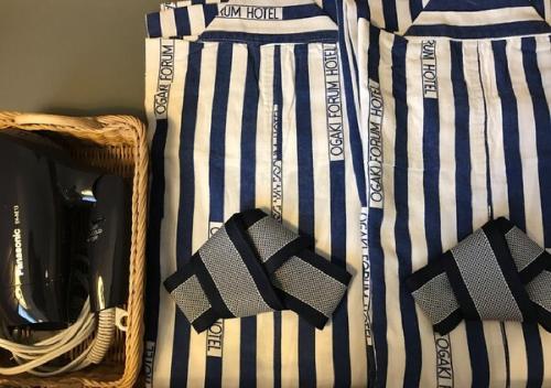 Ogaki Forum Hotel / Vacation STAY 72174