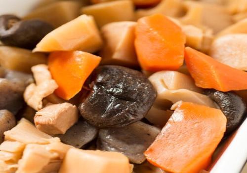 Pasela-no-Mori Yokohama Kannai / Vacation STAY 71579