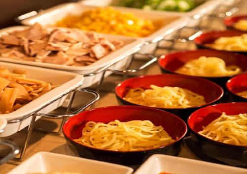 Pasela-no-Mori Yokohama Kannai / Vacation STAY 71576