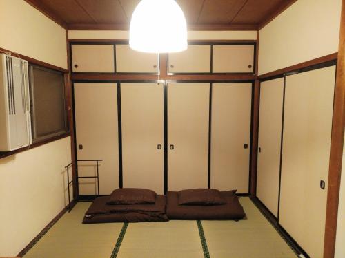 ゲストハウス 古い町並み Guest House Furui Machi nami