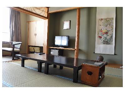 Hana no Yu Hotel