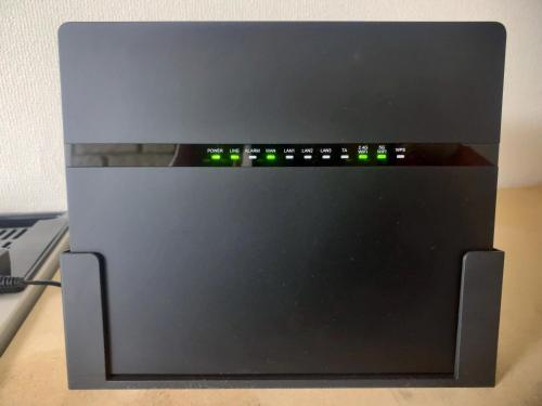 Flower Hill Meguro 06