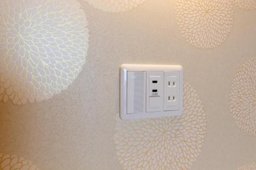 VACATION INN KAMATA I