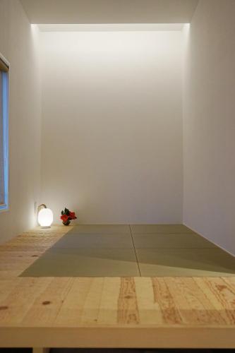 Tiny Inn Manekineko GOTOKUJI