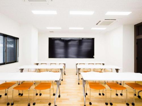 Casa HOTEL Shinshirakawa / Vacation STAY 72779