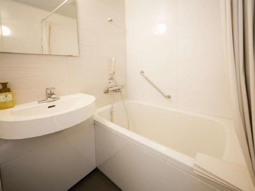 Casa HOTEL Shinshirakawa / Vacation STAY 72773