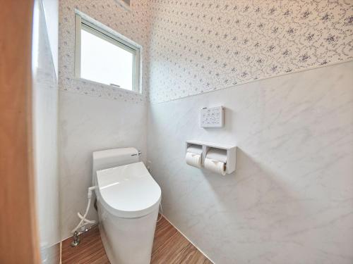 プライベートヴィラ・エスパシオ恩納(Private Villa Espacio Onna)