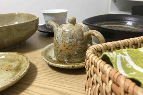 Relax in SIMMONS Bed 102