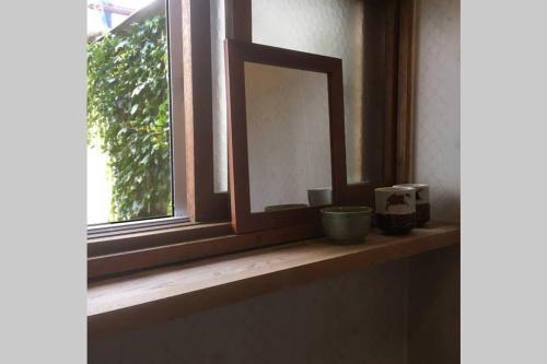 the lodge in sapporo