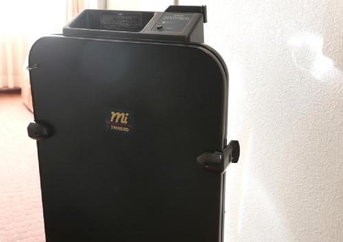 Hotel Ascent Fukuoka / Vacation STAY 74766