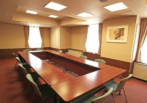 Hotel Ascent Fukuoka / Vacation STAY 74761