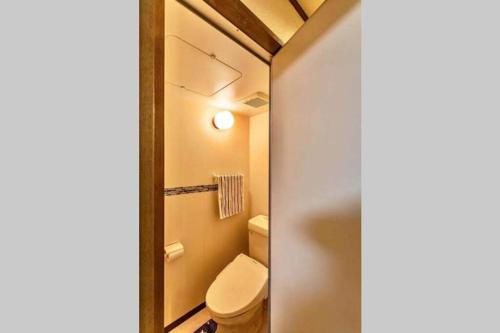 ✤U Court 301✤1 km to SkyTree✤Near Asakusa✤4people！